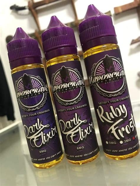 Elite 1200 Vape Shop .
